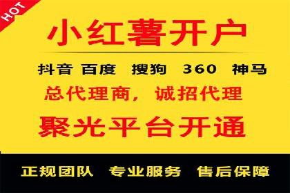 百度优化推广案例：案例分析及优化建议